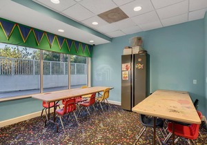 The Resort on Cocoa Beach - 2 Bedroom Ocean Front