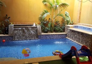 The Resort Studio - New Cairo