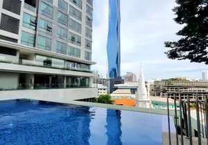 The Robertson Bukit Bintang