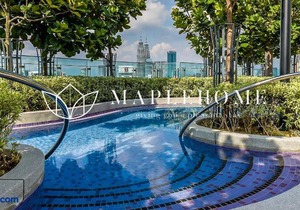 The Robertson Kuala Lumpur