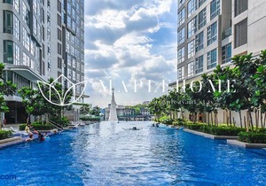 The Robertson Kuala Lumpur