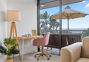 The Rocks Resort Unit 2C