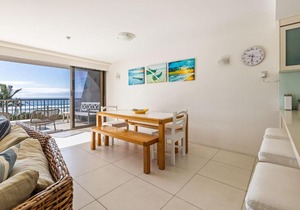 The Rocks Resort Unit 3C