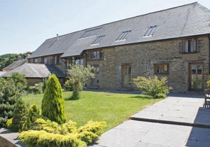 The Roundhouse