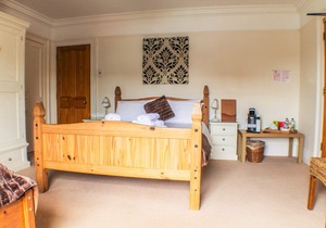 The Royal Oak Hotel