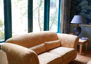 The Royal Suite II - R.Q.C.