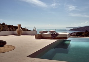 The Sall Suites - Suite A1