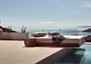 The Sall Suites - Suite A3
