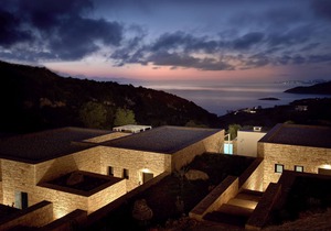 The Sall Suites - Suite A4