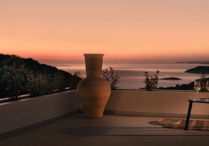 The Sall Suites - Suite A4
