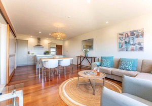 The Sands Apartment 19 | Stay Waiheke