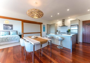 The Sands Apartment 19 | Stay Waiheke