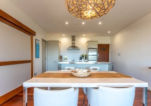 The Sands Apartment 19 | Stay Waiheke
