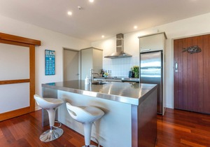 The Sands Apartment 19 | Stay Waiheke
