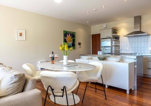 The Sands - Apartment 13 | Stay Waiheke
