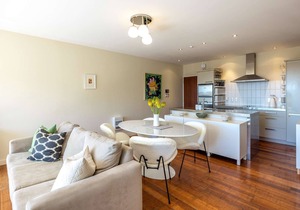 The Sands - Apartment 13 | Stay Waiheke