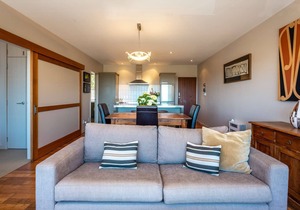 The Sands - Apartment 12 | Stay Waiheke