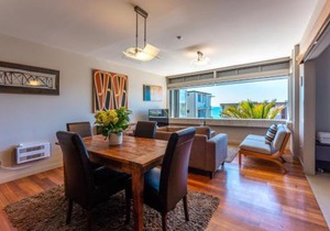 The Sands - Apartment 12 - Stay Waiheke