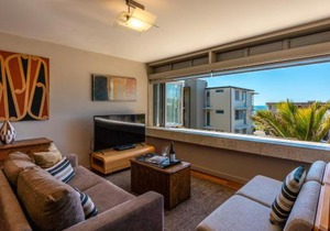 The Sands - Apartment 12 - Stay Waiheke