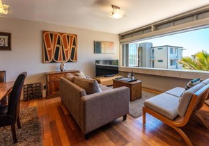 The Sands - Apartment 12 - Stay Waiheke