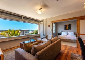 The Sands - Apartment 12 - Stay Waiheke