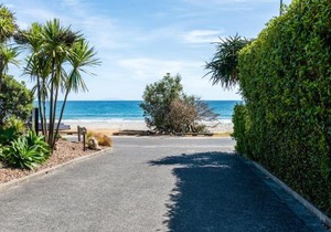 The Sands - Apartment 19 - Stay Waiheke