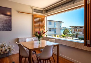 The Sands - Apartment 3 - Stay Waiheke
