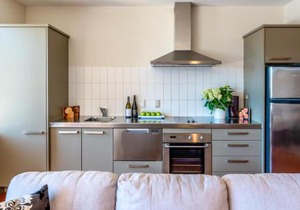 The Sands - Apartment 3 - Stay Waiheke