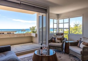 The Sands - Apartment 5 - Stay Waiheke
