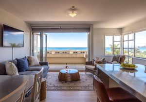 The Sands - Apartment 5 - Stay Waiheke