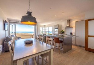 The Sands - Apartment 5 - Stay Waiheke