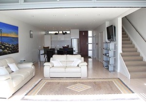 The Sands Waiheke