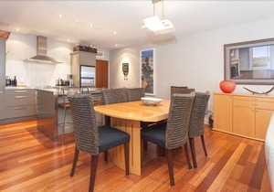 The Sands Waiheke