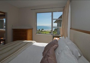 The Sands Waiheke