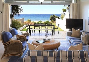 The Sands Waiheke