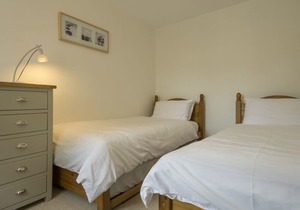 The Shippen, TAVISTOCK