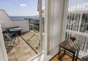 The Shuggies, BENLLECH