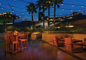 The Signature at MGM Grand - All Suites