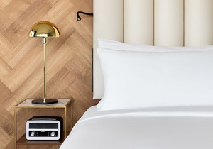The Slaak Rotterdam, A Tribute Portfolio Hotel