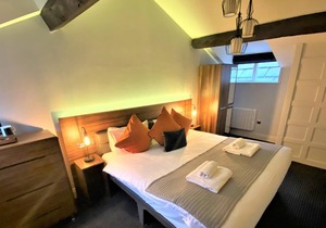 The Smeaton at Claremont Apartments