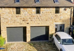The Smithy Ilkley