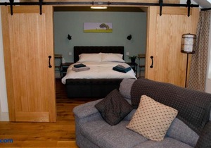 The Smithy Ilkley