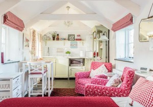 The Snug