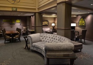 The Sofia Hotel