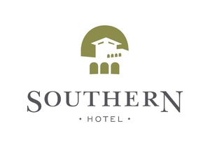 The Southern Hotel