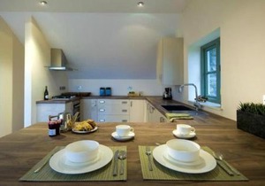 The Stables 1 - Llyn Peninsula