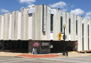 The Stables Inn and Suites