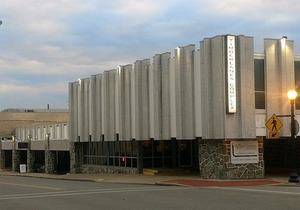 The Stables Inn and Suites