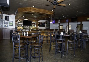 The Stables Inn & Suites
