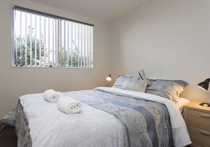 The Strandon Loft No 7 - Prime Location